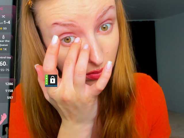 MissFentasy1