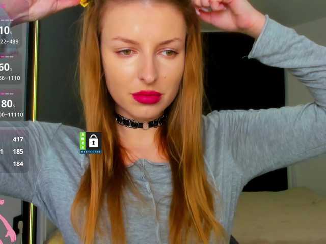 MissFentasy1