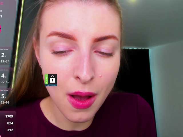 секс MissFentasy1