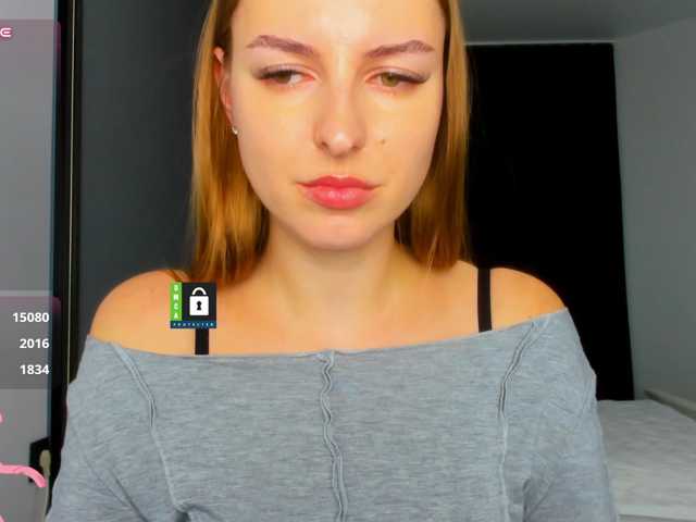 MissFentasy1
