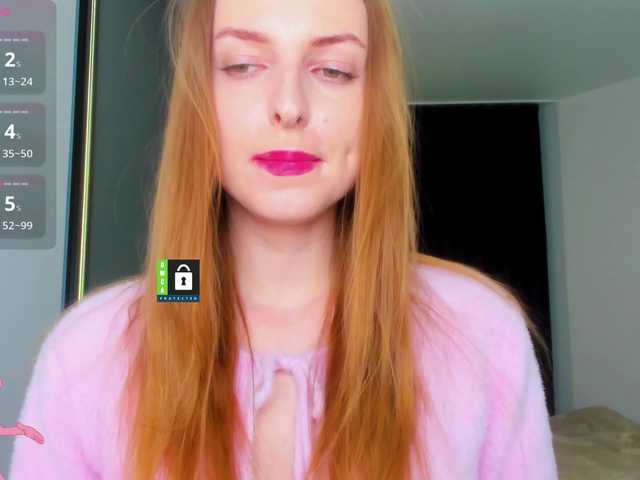 missfentasy1 online