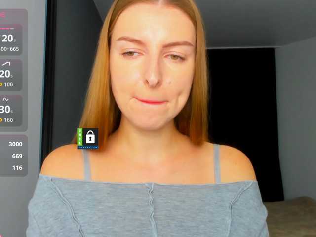 PinkPanterka