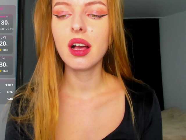 MissFentasy1