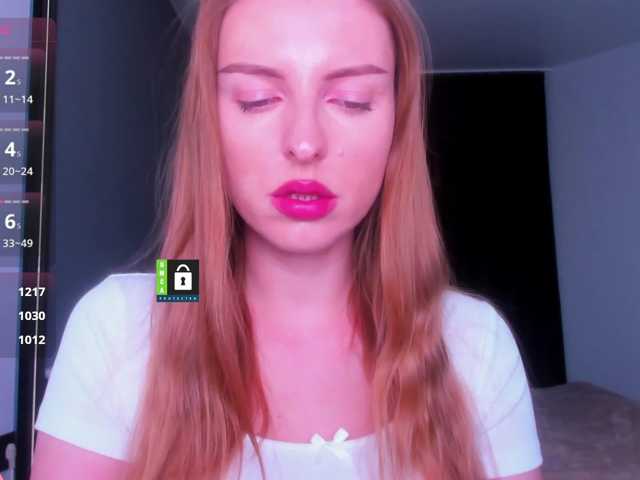 MissFentasy1