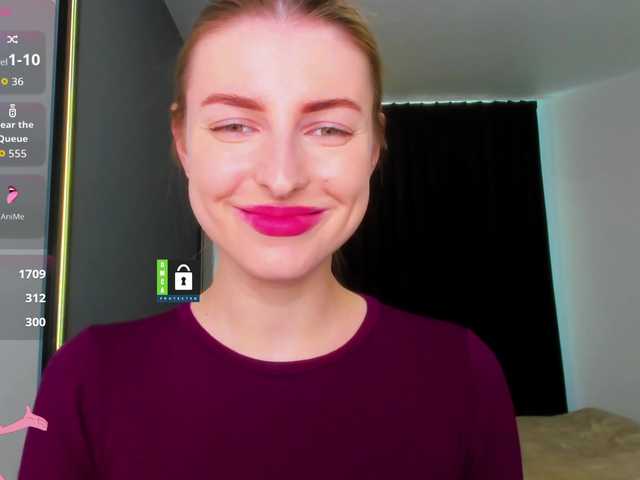 видео MissFentasy1