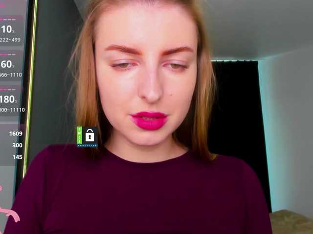  MissFentasy1 chat room