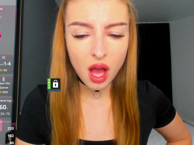 MissFentasy1