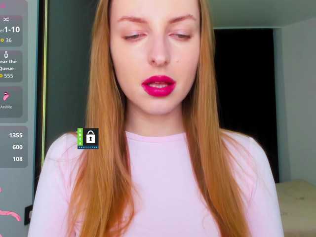  MissFentasy1 chat room