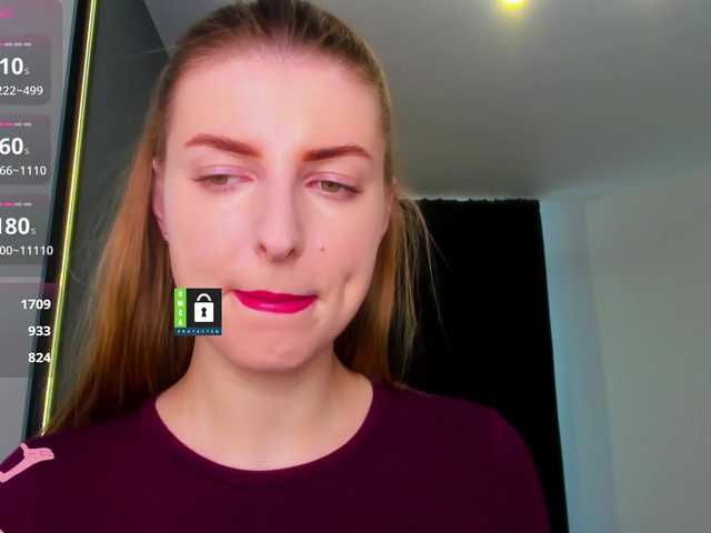 missfentasy1 live sex