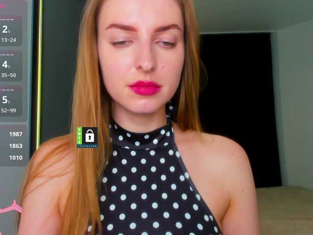 MissFentasy1
