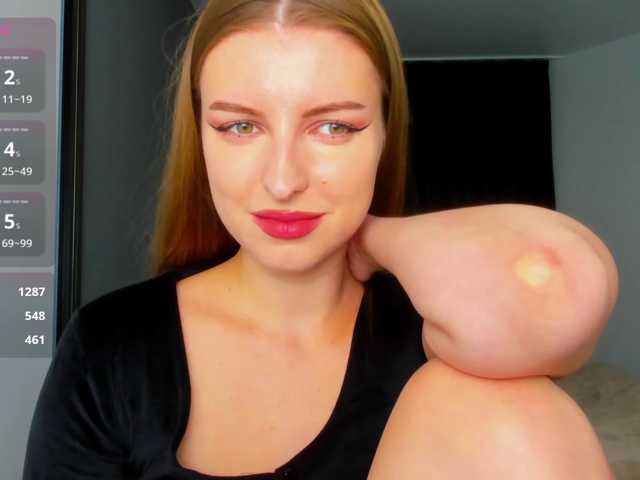 в попе у MissFentasy1
