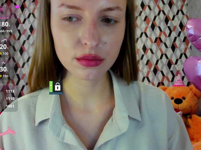 the best of MissFentasy1