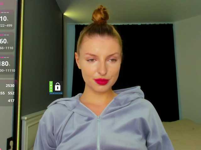 MissFentasy1