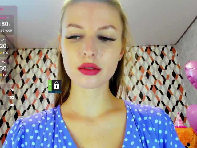 PinkPanterka