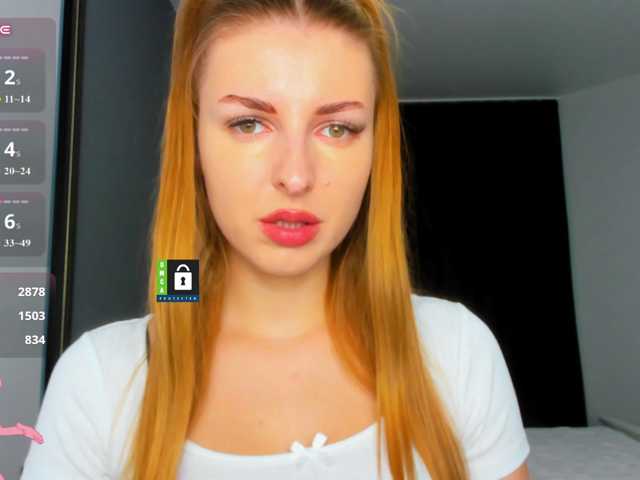 MissFentasy1