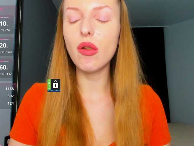 MissFentasy1