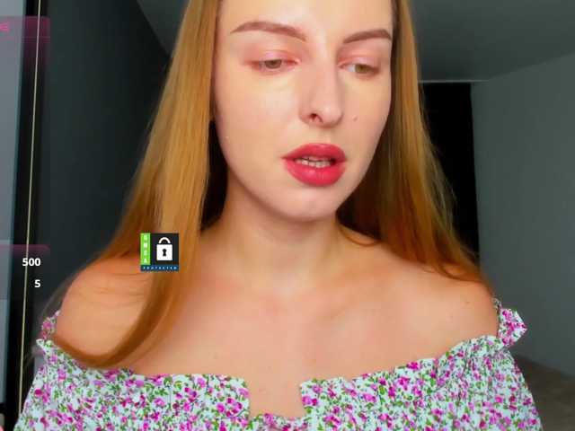 PinkPanterka