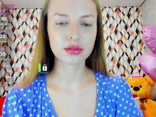 MissFentasy1