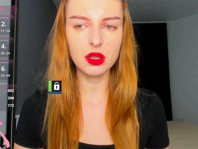MissFentasy1