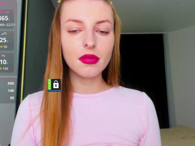 MissFentasy1