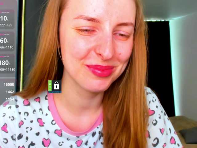 Preview of pinkpanterka