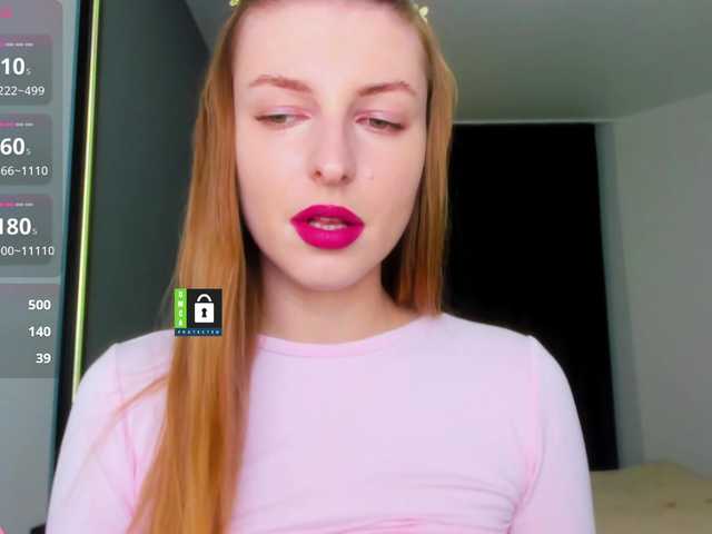 Preview of pinkpanterka