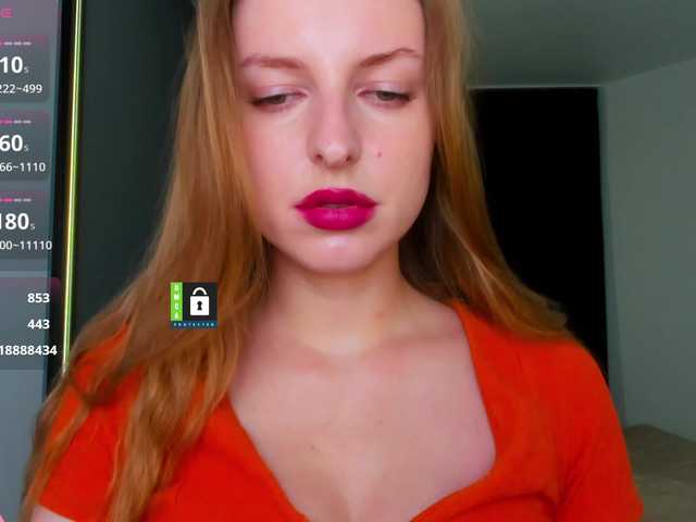 missfentasy1 cam belle