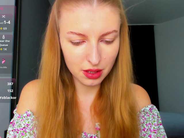 MissFentasy1