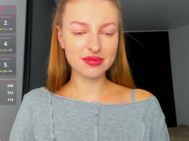 MissFentasy1