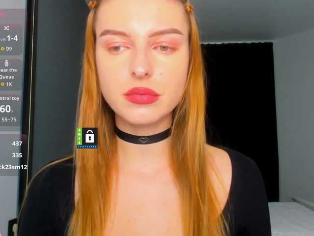 PinkPanterka