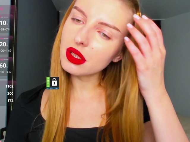 MissFentasy1