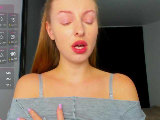 MissFentasy1