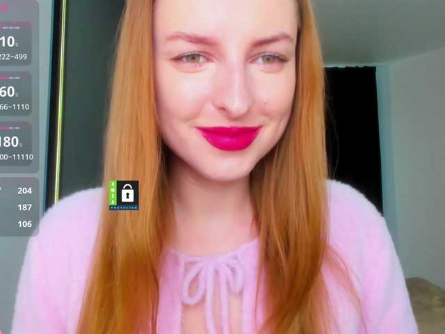 Preview of pinkpanterka