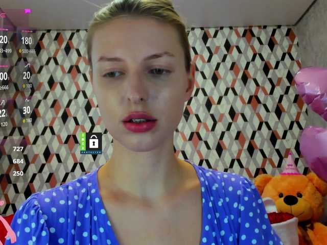 PinkPanterka