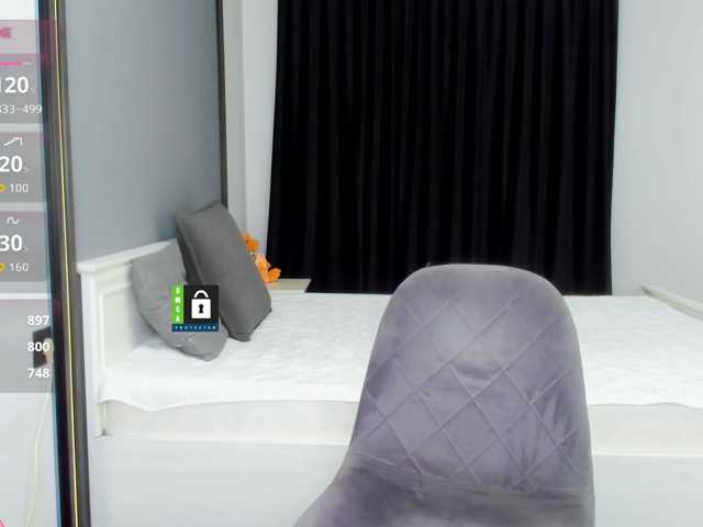 MissFentasy1