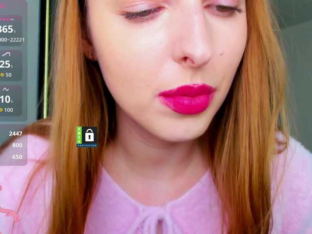 MissFentasy1