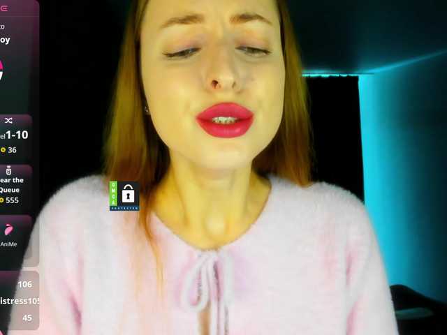 missfentasy1 online