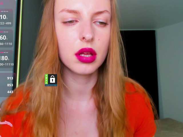 MissFentasy1