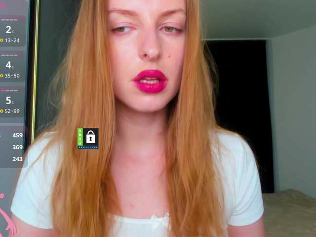 missfentasy1 live sex