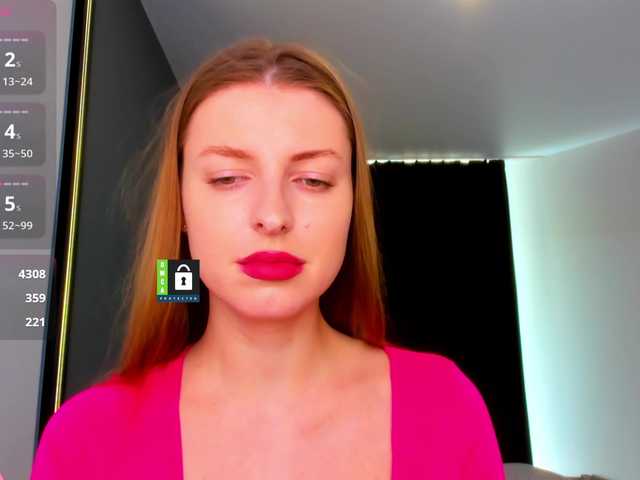 Preview of pinkpanterka