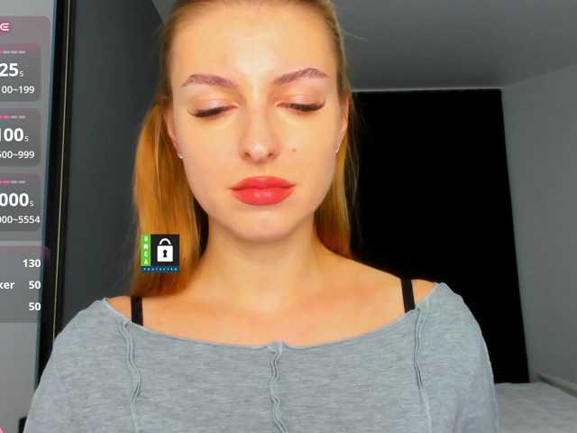 PinkPanterka