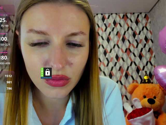 MissFentasy1