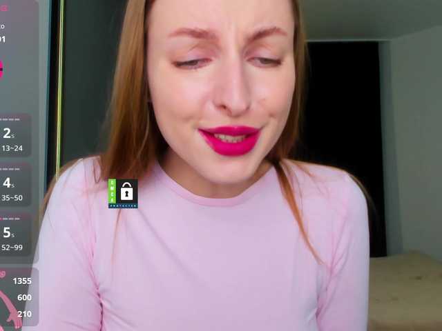 MissFentasy1