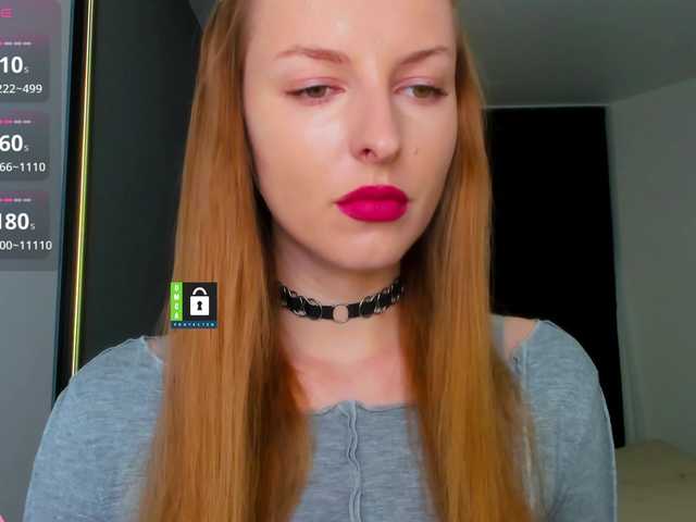 missfentasy1 cam belle