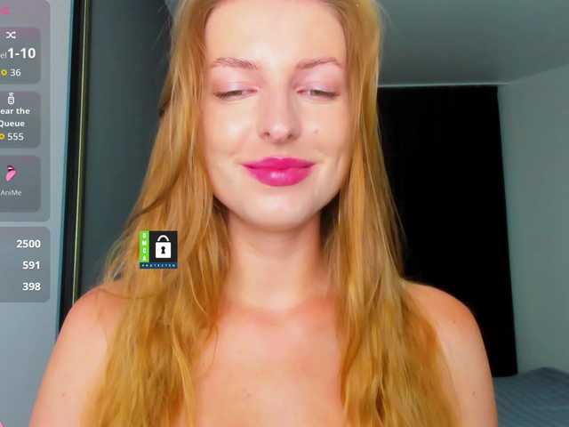 MissFentasy1
