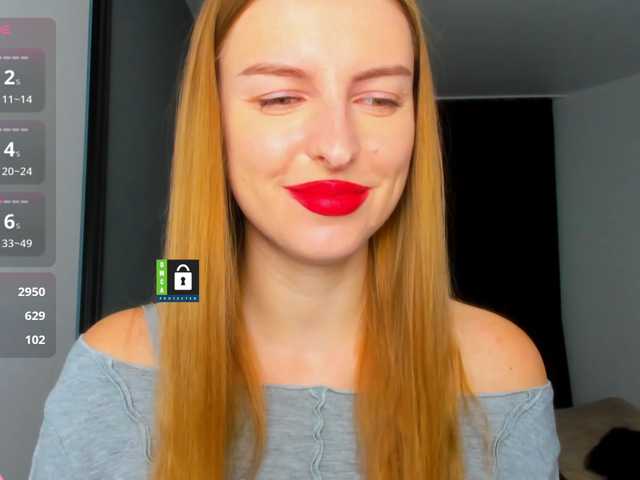 MissFentasy1