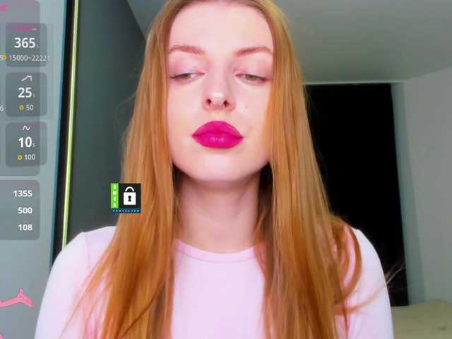  MissFentasy1 chat room