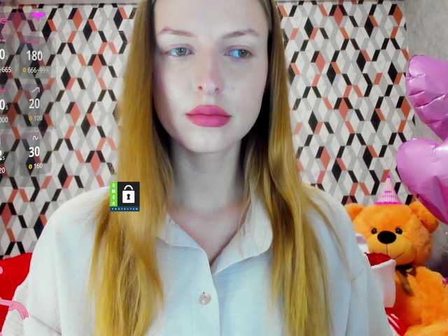 MissFentasy1
