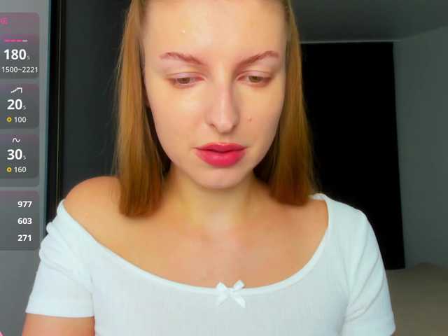 MissFentasy1