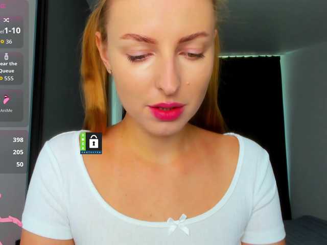 PinkPanterka